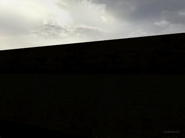 deathrun_aa_grassass_v1 thumb 154