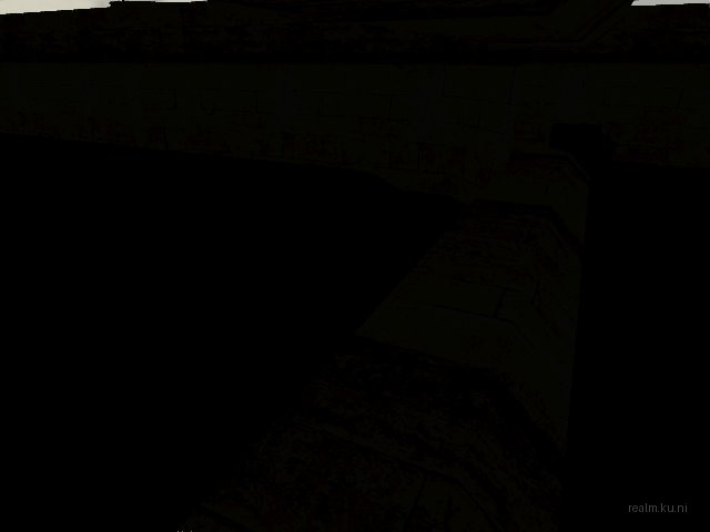 deathrun_aa_grassass_v1 thumb 180