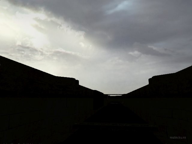 deathrun_aa_grassass_v1 thumb 168