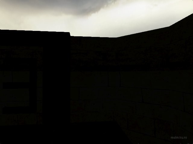 deathrun_aa_grassass_v1 thumb 77