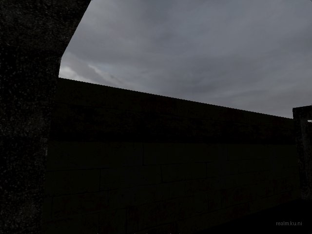 deathrun_aa_grassass_v1 thumb 95