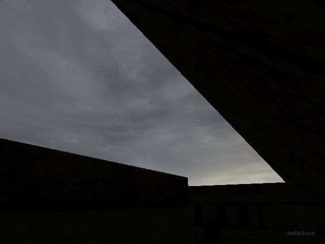 deathrun_aa_grassass_v1 thumb 82