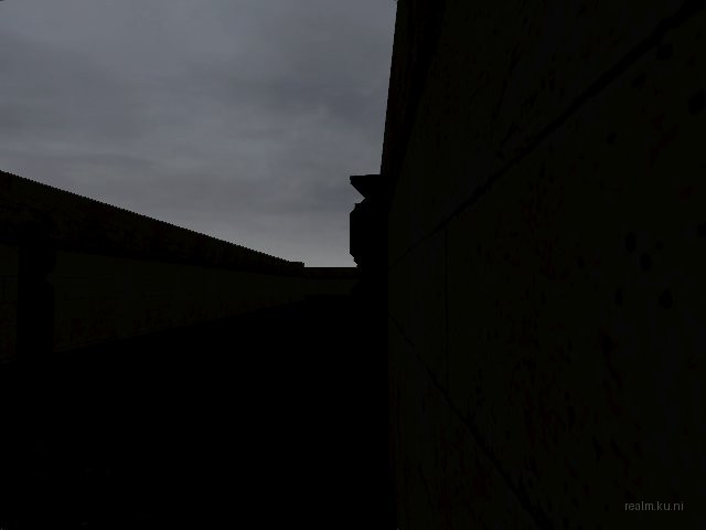 deathrun_aa_grassass_v1 thumb 178