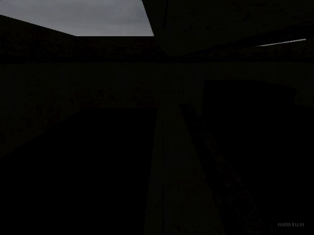 deathrun_aa_grassass_v1 thumb 83