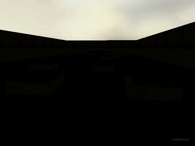 deathrun_aa_grassass_v1 thumb 140