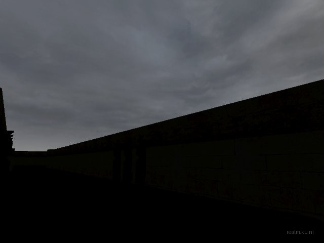 deathrun_aa_grassass_v1 thumb 23