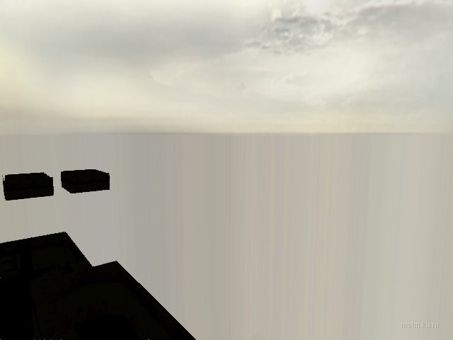 deathrun_aa_grassass_v1 thumb 78