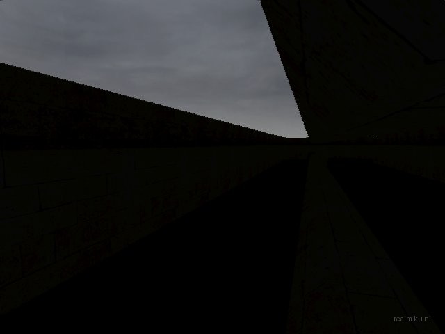 deathrun_aa_grassass_v1 thumb 34