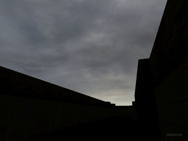 deathrun_aa_grassass_v1 thumb 169