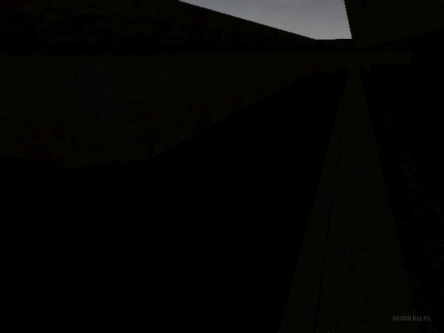 deathrun_aa_grassass_v1 thumb 37