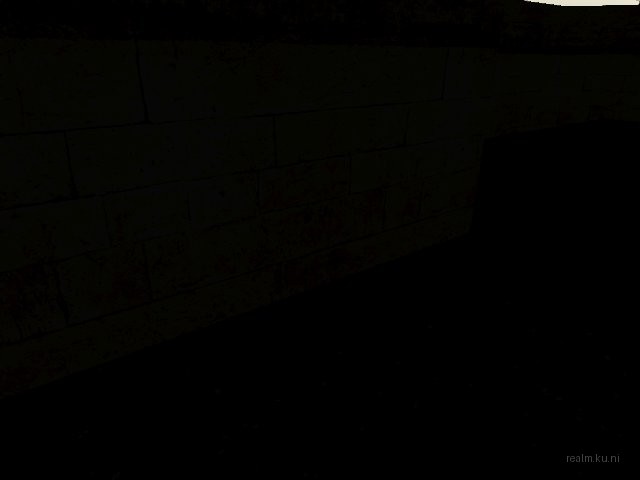 deathrun_aa_grassass_v1 thumb 68