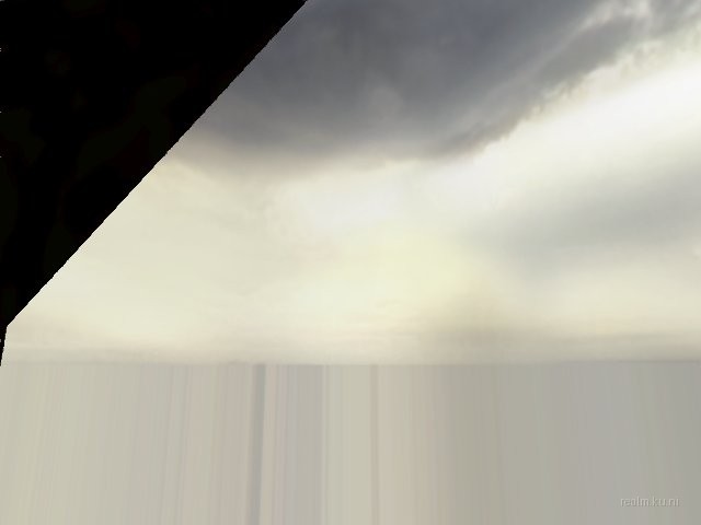 deathrun_aa_grassass_v1 thumb 170