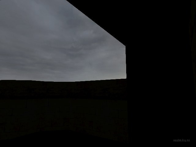 deathrun_aa_grassass_v1 thumb 125