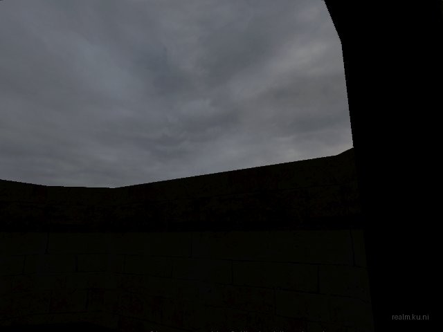 deathrun_aa_grassass_v1 thumb 99