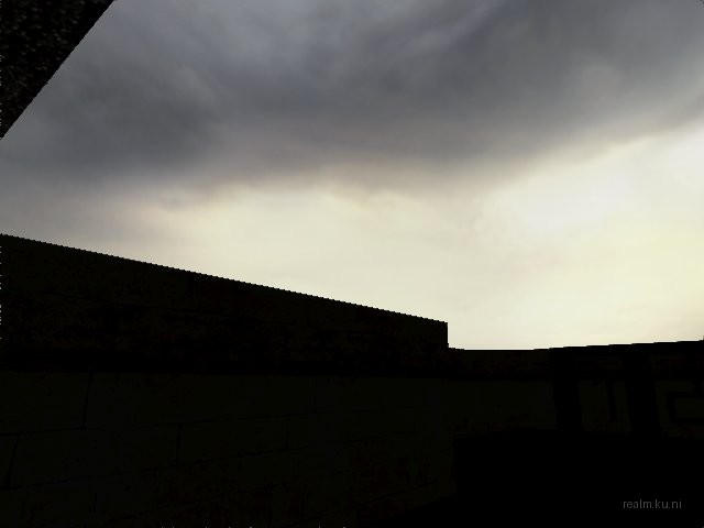 deathrun_aa_grassass_v1 thumb 28