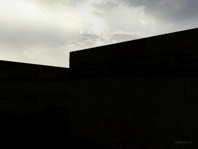 deathrun_aa_grassass_v1 thumb 151