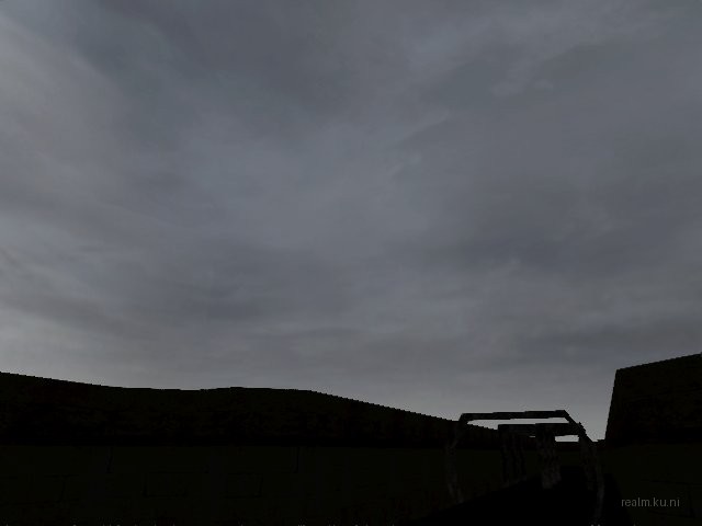 deathrun_aa_grassass_v1 thumb 117