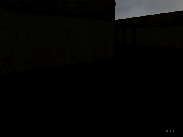 deathrun_aa_grassass_v1 thumb 96