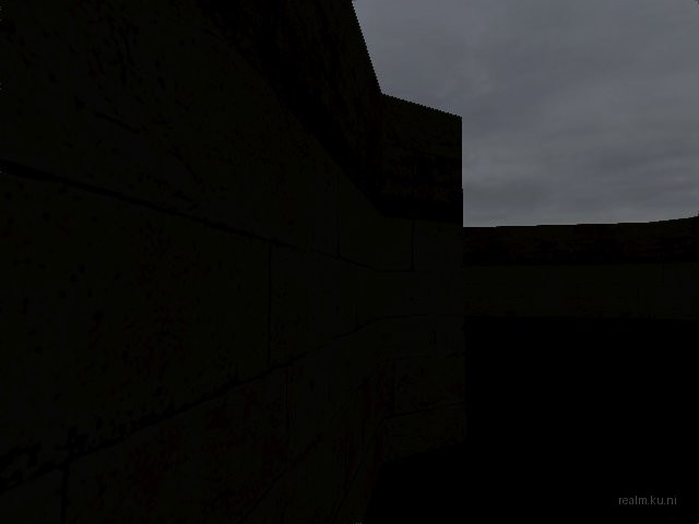 deathrun_aa_grassass_v1 thumb 10