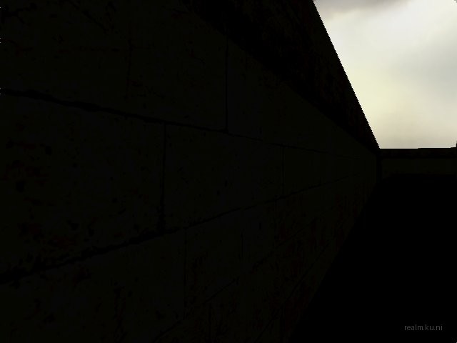 deathrun_aa_grassass_v1 thumb 163