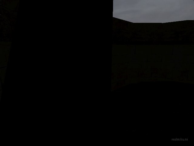 deathrun_aa_grassass_v1 thumb 111