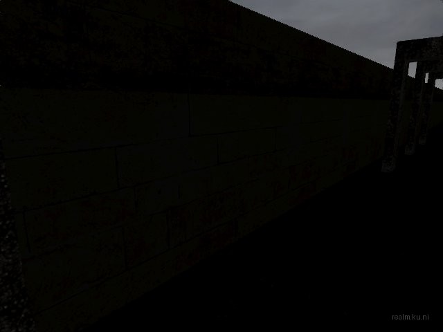 deathrun_aa_grassass_v1 thumb 127