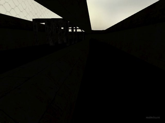 deathrun_aa_grassass_v1 thumb 124