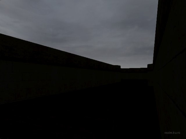 deathrun_aa_grassass_v1 thumb 8