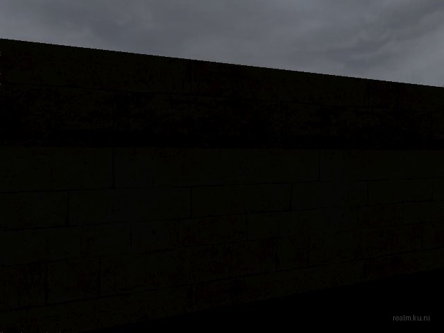 deathrun_aa_grassass_v1 thumb 161