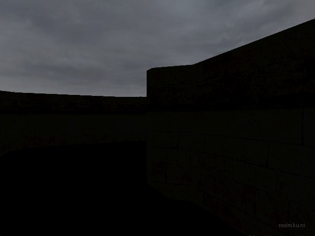 deathrun_aa_grassass_v1 thumb 156