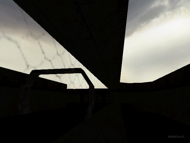 deathrun_aa_grassass_v1 thumb 18