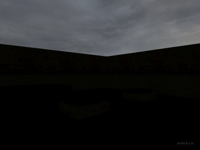 deathrun_aa_grassass_v1 thumb 113