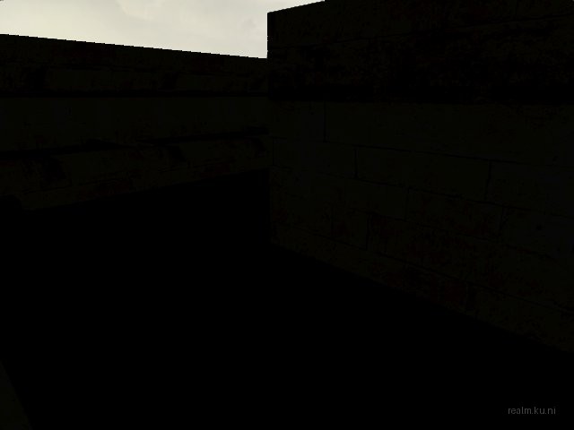 deathrun_aa_grassass_v1 thumb 123