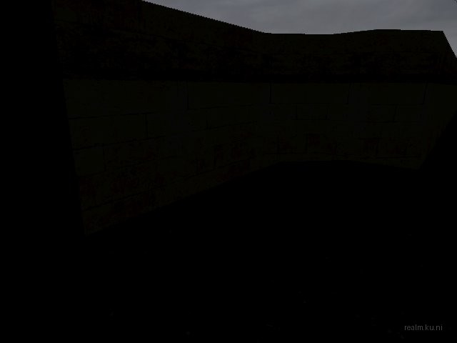 deathrun_aa_grassass_v1 thumb 6