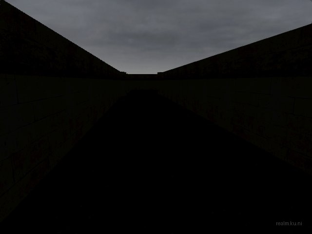 deathrun_aa_grassass_v1 thumb 146