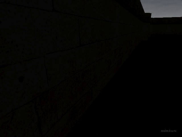 deathrun_aa_grassass_v1 thumb 67