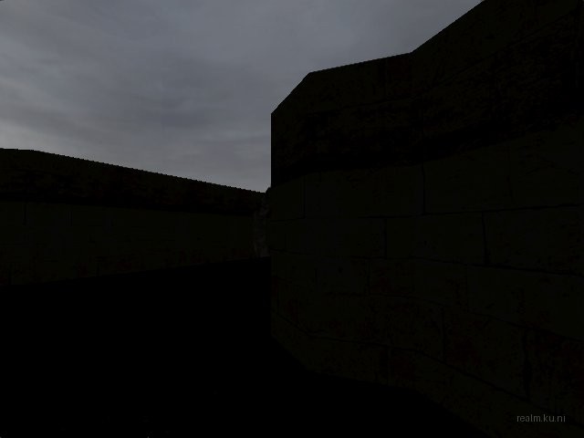 deathrun_aa_grassass_v1 thumb 32