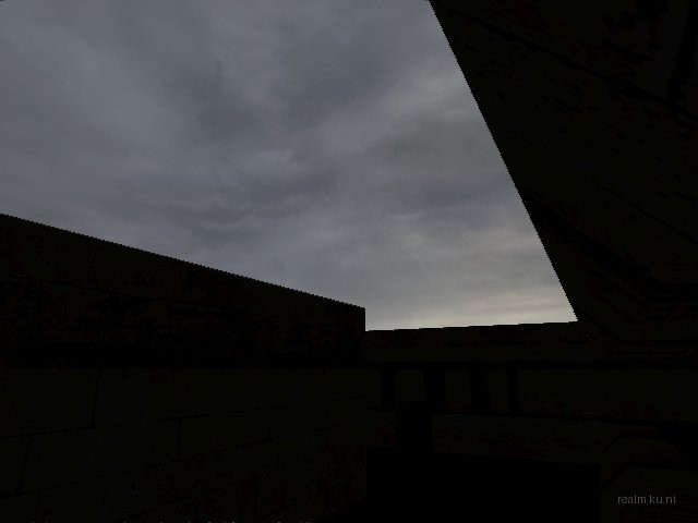 deathrun_aa_grassass_v1 thumb 30