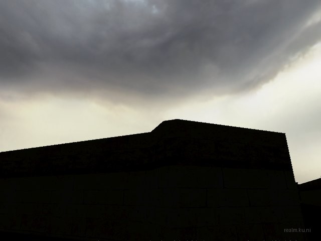 deathrun_aa_grassass_v1 thumb 171