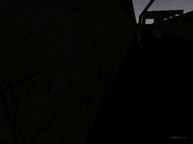 deathrun_aa_grassass_v1 thumb 87