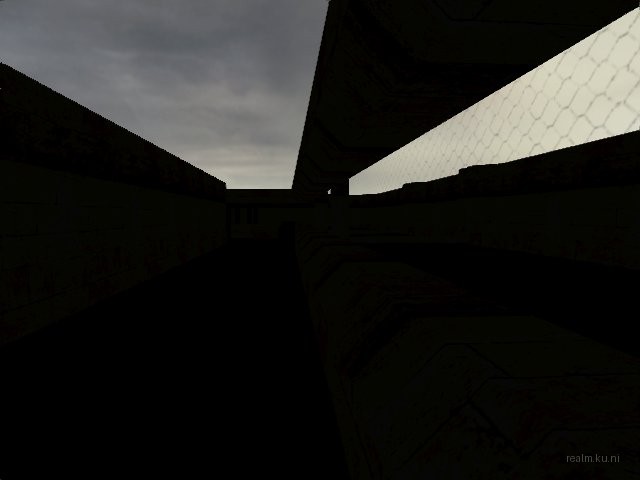 deathrun_aa_grassass_v1 thumb 94