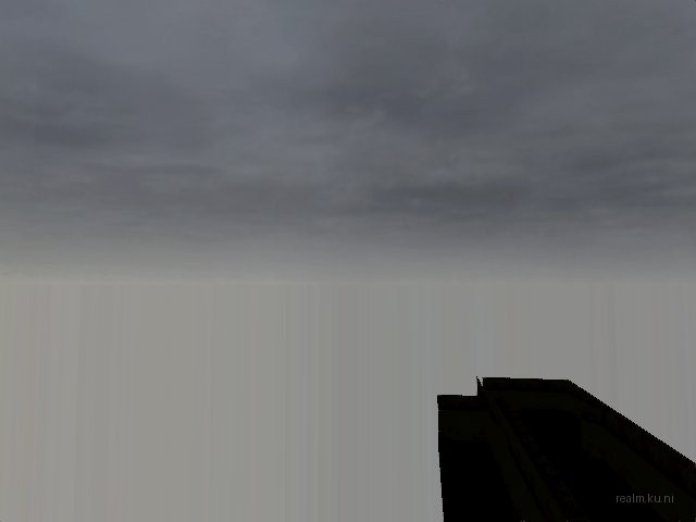 deathrun_aa_grassass_v1 thumb 148