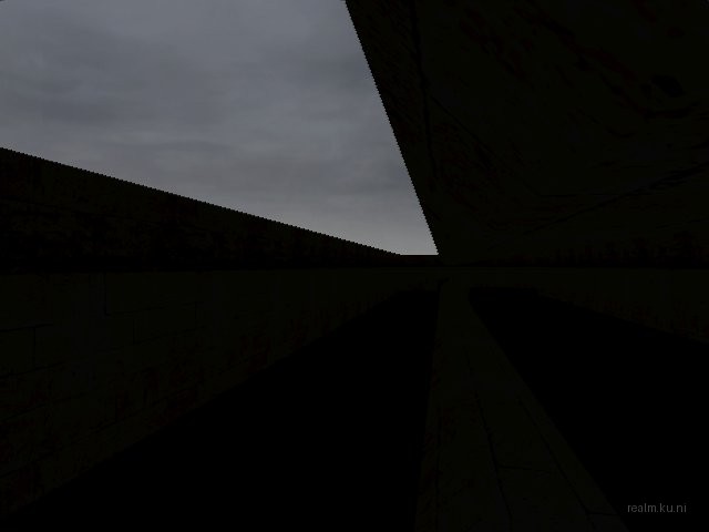 deathrun_aa_grassass_v1 thumb 4