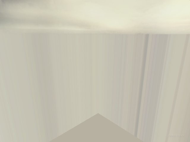 deathrun_aa_grassass_v1 thumb 42