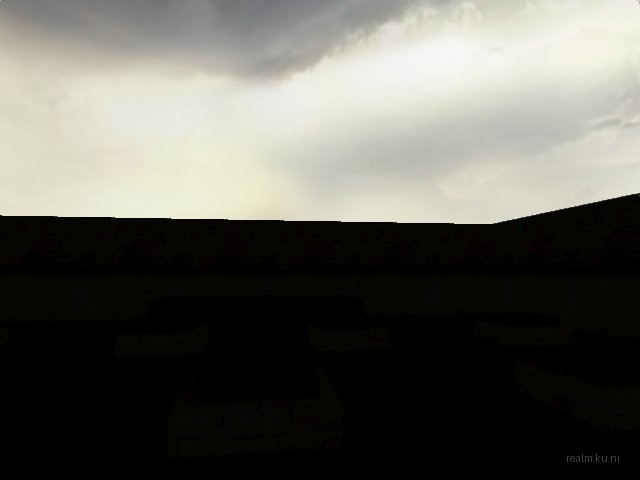 deathrun_aa_grassass_v1 thumb 2