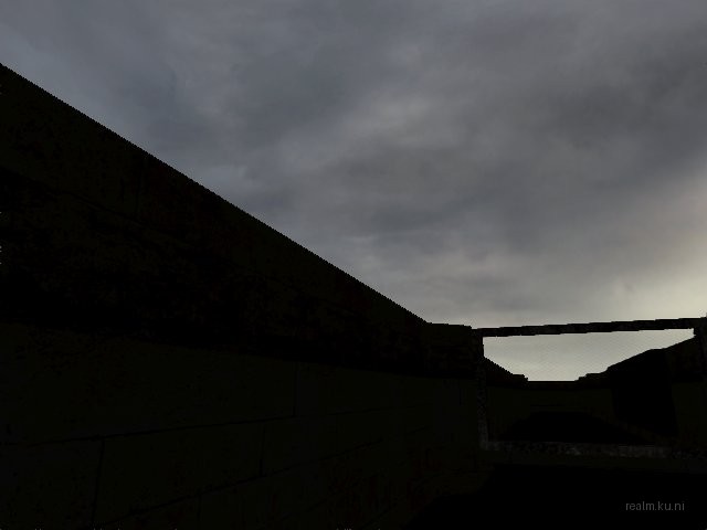 deathrun_aa_grassass_v1 thumb 147