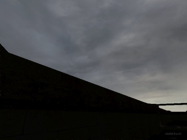 deathrun_aa_grassass_v1 thumb 64