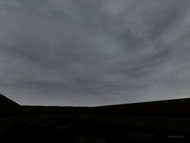 deathrun_aa_grassass_v1 thumb 103