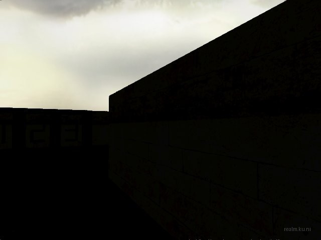 deathrun_aa_grassass_v1 thumb 118