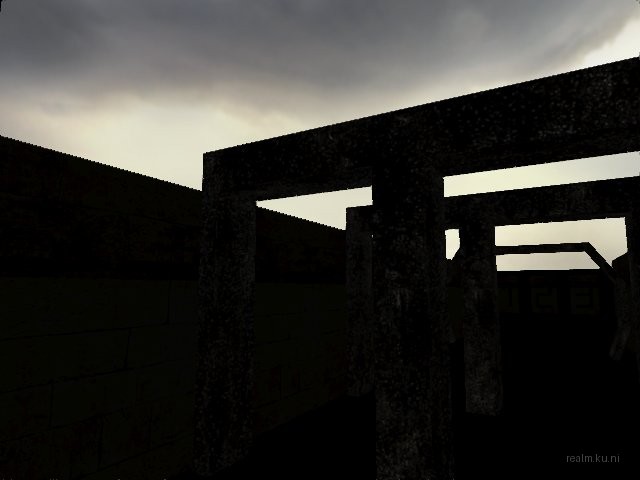 deathrun_aa_grassass_v1 thumb 126